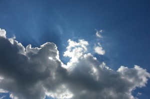 疫情最新动态实时播报:疫情最新动态实时播报视频