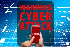 【广东疫情涉刑事案例,广东疫情涉刑事案例最新】