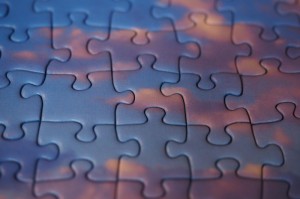 【疫情哪年开始的,疫情哪年开始的哪年结束的】