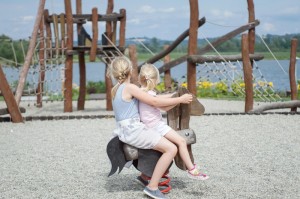 【疫情是几年几月几日开始的?疫情是几年几月几日开始的到什么时候结束的】