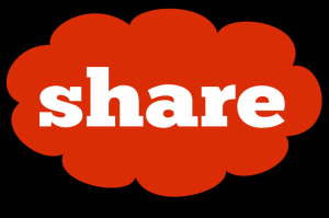 [分享]“天天微友金花真的有挂吗”(原来确实是有挂)