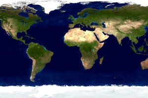 重大通报“四五筒到底能开挂吗”[爆光开挂猫腻详情]