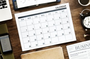 贵州省疫情最新情况通报数据/贵州省疫情最新情况通报数据图