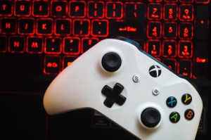 玩家必备技术“乐星跑胡子怎么开挂”玩家曝光开挂流程