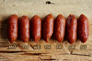 玩家必备攻略“新海狮牛牛透视辅助软件”(原来真有挂)