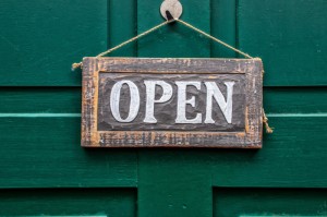 最新消息.“17老友麻将有挂吗”[详细开挂玩法]