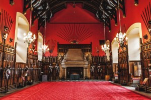 玩家攻略“女娲大厅可以开挂吗？”其实有挂