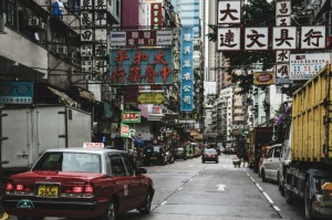 淄博疫情封城时间/淄博疫情封城时间最新消息