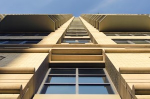 科普实测“七千游戏有透视挂吗”其实确实有挂