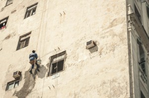 [分享]“乐山贰柒拾真的有挂吗”(确实真的有挂)