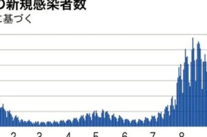 何时重开国门？后疫情时代中国开放进程的理性审视