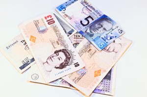 疫情是哪一年开始的2019年呢/疫情是哪一年开始的2019年