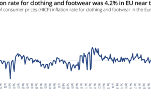 疫情会否在2023年卷土重来？我们如何应对这场不确定的挑战