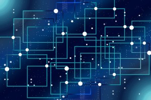 【全世界最新疫情数据排名,全世界最新疫情数据排名榜】