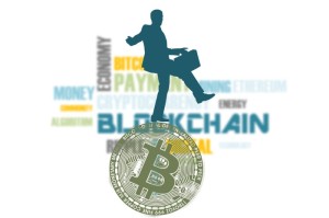 疫情最新数据国内数据地图（疫情最新数据国内数据地图查询）