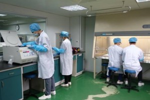 最新消息.“皇豪互众真的有开挂软件吗”[分析辅助教程]