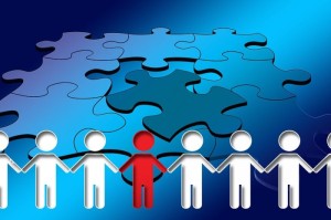 ［最新分享］“新卡贝拼三张开挂神器”［详细开挂教程］