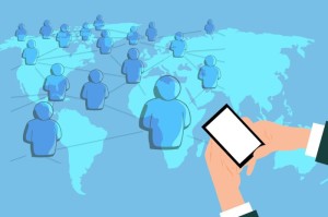 最新消息.“龙神大厅怎么开挂”猫腻万能辅助器