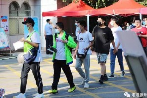 [实测]“安徽江淮麻将怎么开挂”原来可以开挂