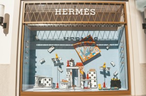 独家发现“云南山水麻将有开挂软件吗”［果然有透视挂］