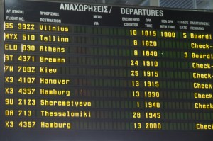 第一攻略.“掌酷十三张开挂软件”(确实真的有挂)