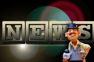 头条新闻“蘑菇云开挂软件”开挂神器-包教包会