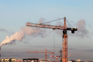 疫情是哪年发生的几月几号/疫情是哪年发生的