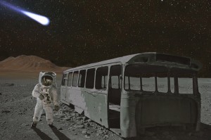 [分析]“川麻换三张可以开挂吗”原来可以开挂