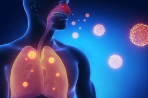 新冠疫情全球什么时候能结束（新冠疫情全球什么时候能结束啊）