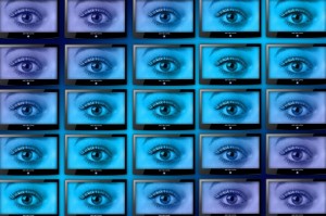 疫情最新消息数据统计图表格:疫情最新数据消息条形统计图