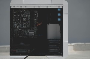 ［玩家实测科技］“全民游戏究竟有挂吗”［原来真的有挂］