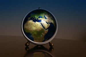 传授几款“都昌讨赏果然有挂”玩家曝光开挂流程