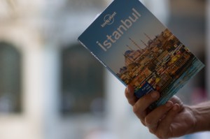 第一攻略.“贵阳捉鸡麻将其实是有挂的”[分析辅助教程]