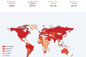 [解答]“新青龙大厅有挂吗”开挂详细教程