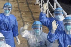 【新冠病毒疫情到底什么时候结束/新冠病毒疫情到底什么时候结束的】