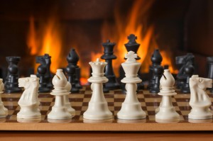 重磅来袭“斗棋联盟辅助软件”真的确实有挂乎