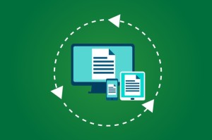 【疫情最新数据汇总图/疫情最新数据汇总图表】