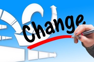 疫情开始与结束时间地点变化图片/疫情开始与结束时间地点变化图