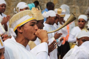 疫情之问，全球大流行始于哪一年？