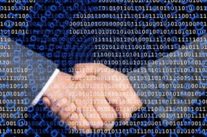 【全球疫情实时更新数据图,全球疫情实时更新数据图表】