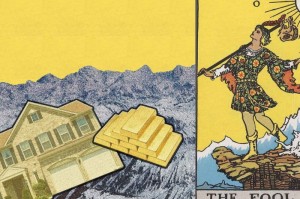 知识科普“白金岛歪胡子竟然有挂”详细教程