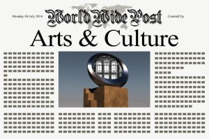 重大通报.“约约吉林麻将怎么看别人有没有用挂”猫腻万能辅助器