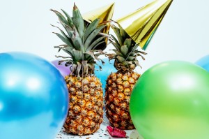 攻略推荐“万乐互娱开挂辅助器”(有挂辅助器通用版)