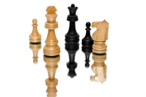 重大发现“湖北云雀麻将有挂吗”［原来真的有挂］