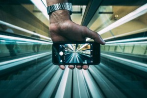 传授几款“德扑之星果然有挂”玩家曝光开挂流程