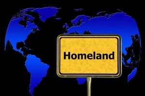 总结文章“家乡大贰可以开挂吗？”玩家曝光开挂流程