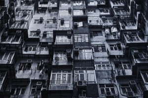 玩家实测“中至横峰到底是不是有透视挂吗”(其实有挂)