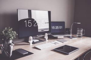 科技重磅消息“新华棋牌开挂神器”［太坑了果然有挂］