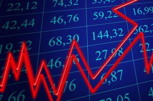 玩家必看攻略“新九哥如何安装透视挂”原来确实有挂