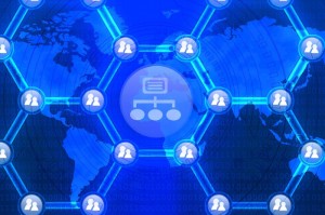 【疫情最新数据统计全球数据图/疫情最新数据统计全球数据图表】